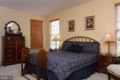 22 Fenwick Ln, Barnegat, NJ 08005 - photo 7