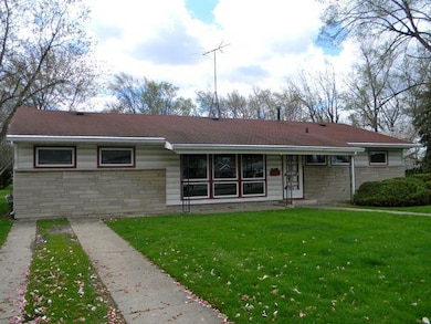 504 214th St, Dyer, IN 46311 - photo 2