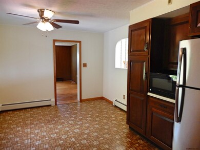 2061 New York 7, Troy, NY 12180 - photo 5