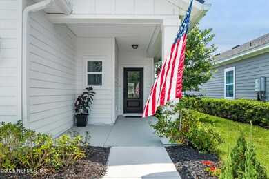 03-Front Entrance