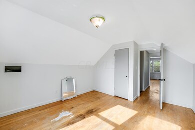 26-DSC07492_ef
