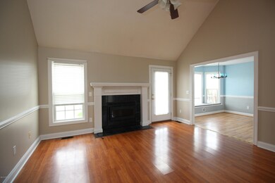 719 E Main St, Winterville, NC 28590 - photo 7