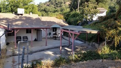 Back of house4