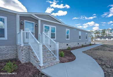 929 Willow Place SW, Calabash, NC 28467 - photo 3