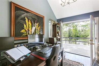 32 Chamale Cove E unit 32, Slidell, LA 70460 - photo 6