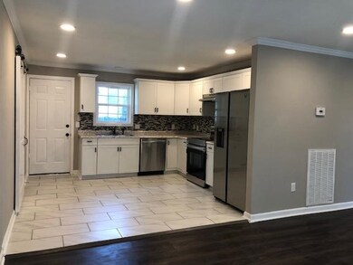 1205 Ackers St SW, Cullman, AL 35055 - photo 3