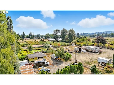 25480 SW Rainbow Ln, Hillsboro, OR 97123 - photo 3