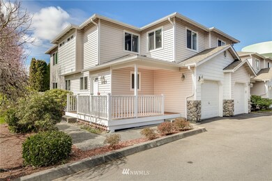 unlisted-address, Everett, WA 98204 - photo 2