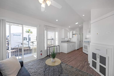 9252 E Broadway Rd unit 50, Mesa, AZ 85208 - photo 6