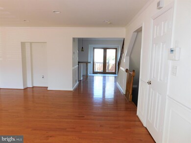 3646 Mcdowell Ct, Dumfries, VA 22026 - photo 5