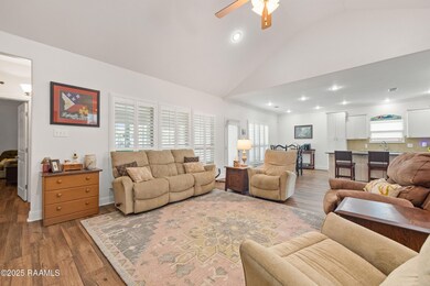 106 Franklin Ln, Lafayette, LA 70506 - photo 7