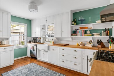 6017 Ellsworth Ave, Dallas, TX 75206 - photo 3