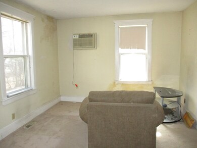 84 Hillside Rd, Dracut, MA 01826 - photo 7