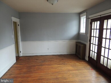 101 W 37th St, Wilmington, DE 19802 - photo 7