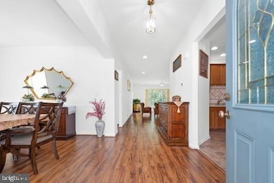 56 Springmill Dr, Middletown, DE 19709 - photo 2