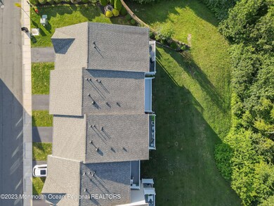 DJI_0796