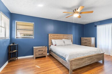 814 SE Starflower Ave, Port Saint Lucie, FL 34983 - photo 3