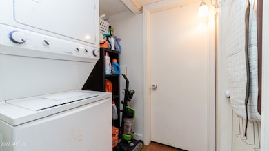 461 W Holmes Ave Unit 139-7