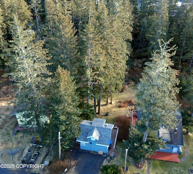 3690 Woodland Dr, Kodiak, AK 99615 - photo 3