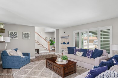 938 Foxenwood-7