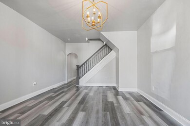 1807 Riggs Ave, Baltimore, MD 21217 - photo 4