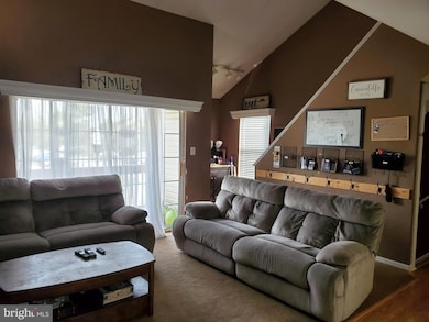 606 Briarwood Ct unit 606, Sewell, NJ 08080 - photo 5