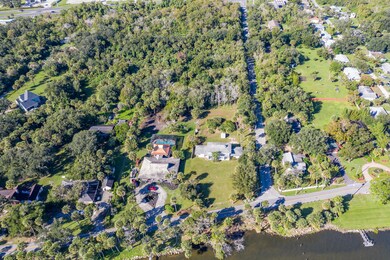 101 Blacks Rd, Cocoa, FL 32926 - photo 5