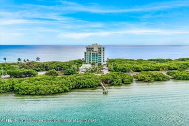 045-1500SouthBeachRoad-Jupiter-FL-33469-
