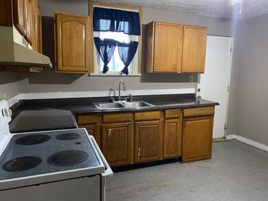 317 S Ogden Ave unit 319, Columbus, OH 43204 - photo 5