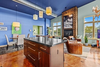 8636 2nd St, Highland, IN 46322 - photo 4