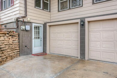 mls 1029 High St 03