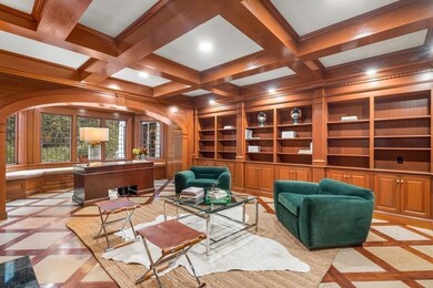 45 Hilltop Rd, Weston, MA 02493 - photo 6