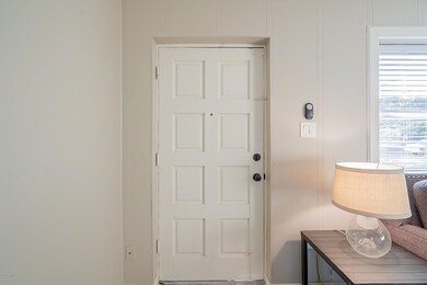 9813 N 10th St, Phoenix, AZ 85020 - photo 6