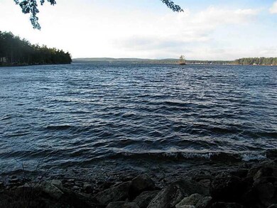 532 Langley Shores Dr, Acton, ME 04001 - photo 5