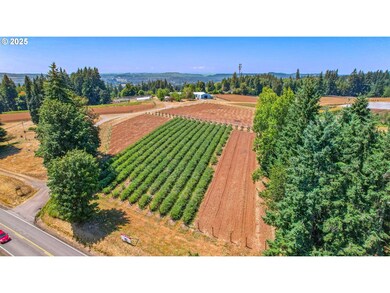 31909 SE Highway 211, Eagle Creek, OR 97022 - photo 6