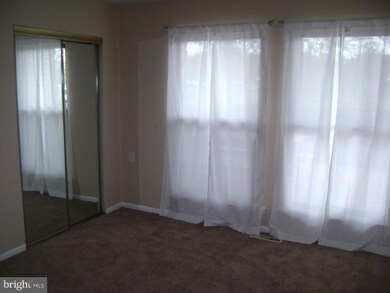 2 Dennison Dr unit C, East Windsor, NJ 08520 - photo 7