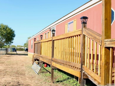 13014 Bernhardt Rd, San Antonio, TX 78263 - photo 3