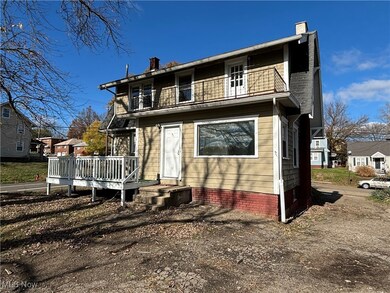 500 15th St NE, Canton, OH 44714 - photo 2