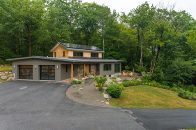 (3)_390 Allen Rd. Pownal(MAPS)