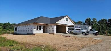 4516 Crooked Stick Ct unit 609, Egg Harbor, WI 54209 - photo 3