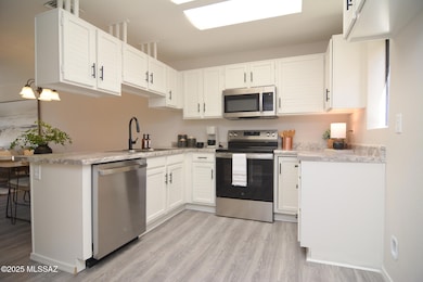 49 N Camino de La Reflexion, Tucson, AZ 85748 - photo 5