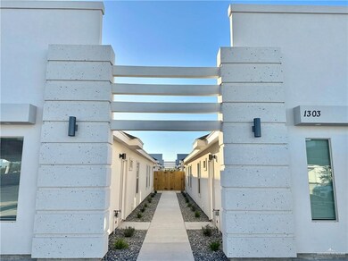 1303 Lore Dr, Weslaco, TX 78599 - photo 3