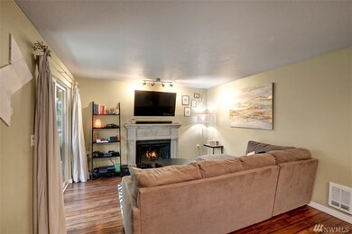 20318 Bothell Everett Hwy unit A102, Bothell, WA 98012 - photo 4