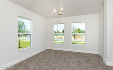 981 Tupelo Cir, Cocoa, FL 32926 - photo 6