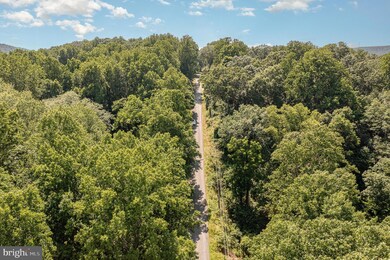 10 Dove Trail, Carroll Valley, PA 17320 - photo 4