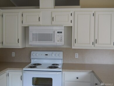 12418 143rd Ave E unit 29, Puyallup, WA 98374 - photo 5