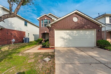 10831 Heathercliff Ln, Houston, TX 77075 - photo 3