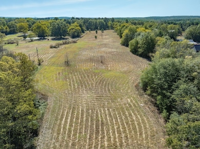 21151 County Road 4106, Lindale, TX 75771 - photo 6