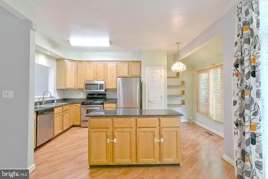 3626 Ransom Place, Alexandria, VA 22306 - photo 3