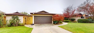 5755 N Pleasant Ave, Fresno, CA 93711 - photo 5